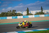 25-to-27th-november-2017;Jerez;event-digital-images;motorbikes;no-limits;peter-wileman-photography;trackday;trackday-digital-images